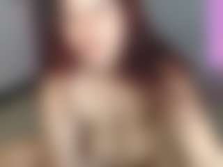 Show de cam sexual en vivo de Scarlett-Jhonson-Ch