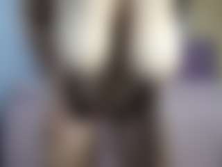 Scarlett-Jhonson-Ch's Live Sex Cam Show