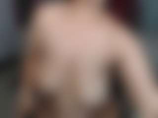Scarlett-Jhonson-Ch's Live Sex Cam Show