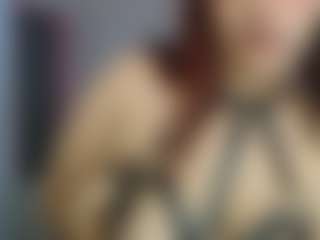 Live cam show with Scarlett-Jhonson-Ch - Tittyfuck on liverealitysex.com