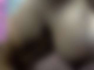 Scarlett-Jhonson-Ch's Live Sex Cam Show