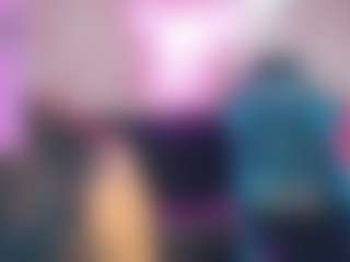 Scarlett-Jhonson-Ch's Live Sex Cam Show