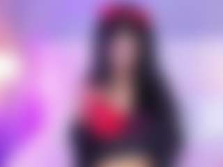 Scarlexth's Live Sex Cam Show