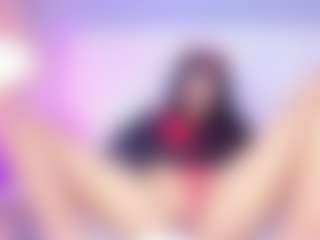 Scarlexth's Live Sex Cam Show