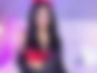 Scarlexth's Live Sex Cam Show