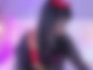 Scarlexth's Live Sex Cam Show