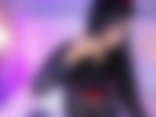 Scarlexth's Live Sex Cam Show