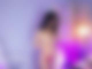 Scarlexth's Live Sex Cam Show