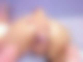 Scarlexth's Live Sex Cam Show