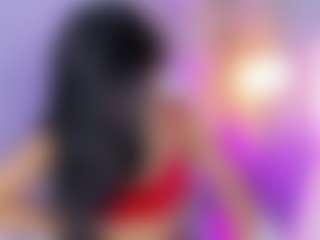 Scarlexth's Live Sex Cam Show