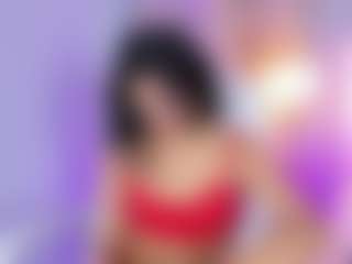Scarlexth's Live Sex Cam Show