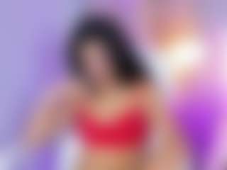 Scarlexth's Live Sex Cam Show