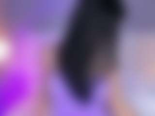 Scarlexth's Live Sex Cam Show