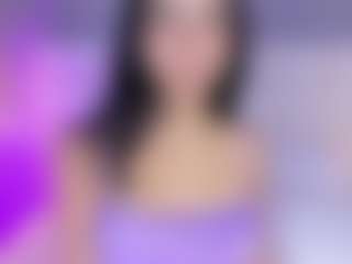 Scarlexth's Live Sex Cam Show