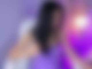 Scarlexth's Live Sex Cam Show