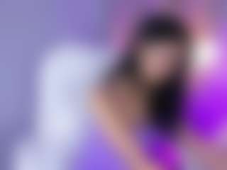 Scarlexth's Live Sex Cam Show