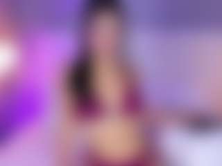 Scarlexth's Live Sex Cam Show