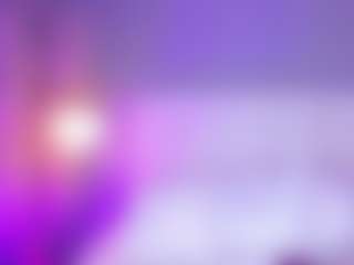 Scarlexth's Live Sex Cam Show