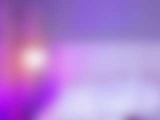 Scarlexth's Live Sex Cam Show