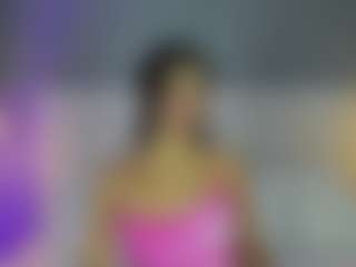Scarlexth's Live Sex Cam Show