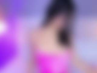 Scarlexth's Live Sex Cam Show