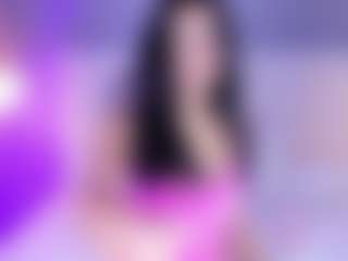 Scarlexth's Live Sex Cam Show