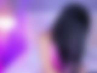 Scarlexth's Live Sex Cam Show