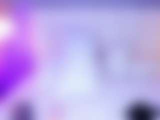 Scarlexth's Live Sex Cam Show
