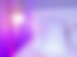 Scarlexth's Live Sex Cam Show