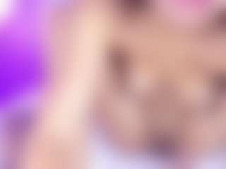 Scarlexth's Live Sex Cam Show