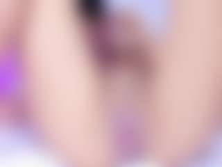 Scarlexth's Live Sex Cam Show