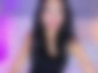 Scarlexth's Live Sex Cam Show
