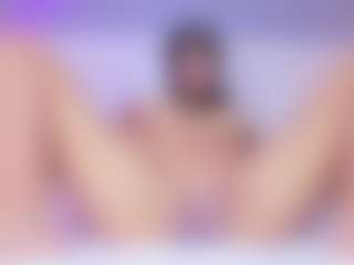 Scarlexth's Live Sex Cam Show