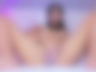 Scarlexth's Live Sex Cam Show