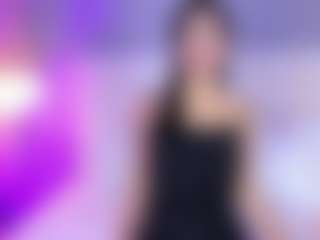 Scarlexth's Live Sex Cam Show