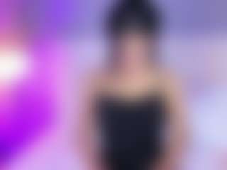 Scarlexth's Live Sex Cam Show