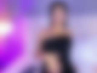 Scarlexth's Live Sex Cam Show