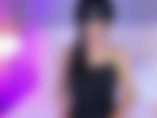 Scarlexth's Live Sex Cam Show