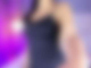 Scarlexth's Live Sex Cam Show