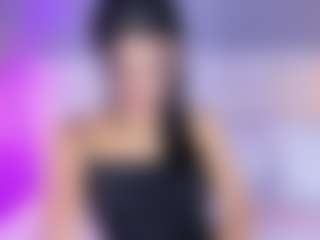 Scarlexth's Live Sex Cam Show