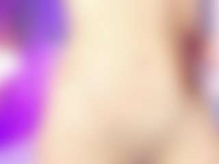 Scarlexth's Live Sex Cam Show