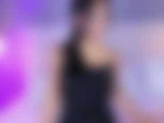 Scarlexth's Live Sex Cam Show
