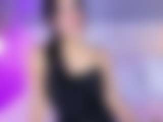 Scarlexth's Live Sex Cam Show