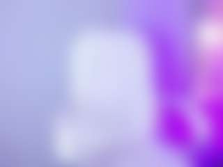 Scarlexth's Live Sex Cam Show