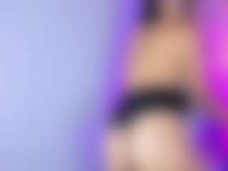 Scarlexth's Live Sex Cam Show