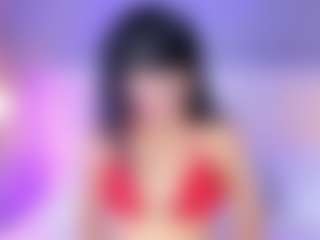 Scarlexth's Live Sex Cam Show
