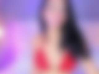 Scarlexth's Live Sex Cam Show