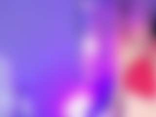 Scarlexth's Live Sex Cam Show