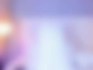 Scarlexth's Live Sex Cam Show