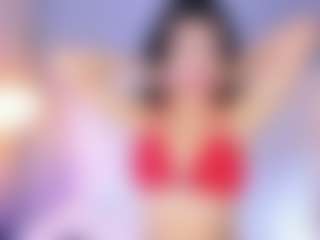 Scarlexth's Live Sex Cam Show